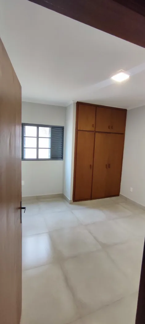 imagem 5 - Apartamento Residencial 02 Dormitórios - Jardim Panorama imagem 5 - Apartamento Residencial 02 Dormitórios - Jardim Panorama
