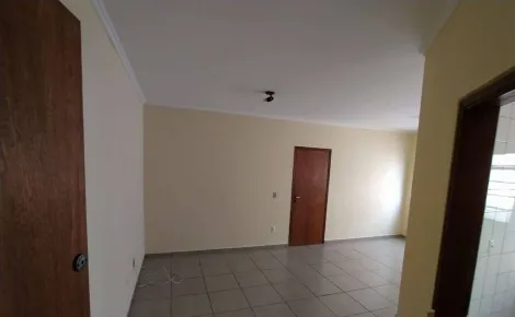 Comprar Apartamento / Padrão em São José do Rio Preto apenas R$ 230.000,00 - Foto 5