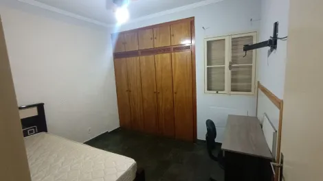 Alugar Apartamento / Padrão em São José do Rio Preto apenas R$ 850,00 - Foto 9