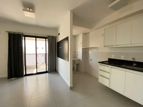 Alugar Apartamento / Padrão em São José do Rio Preto R$ 1.500,00 - Foto 5