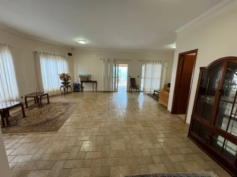 Comprar Casa / Condomínio em São José do Rio Preto R$ 1.600.000,00 - Foto 1