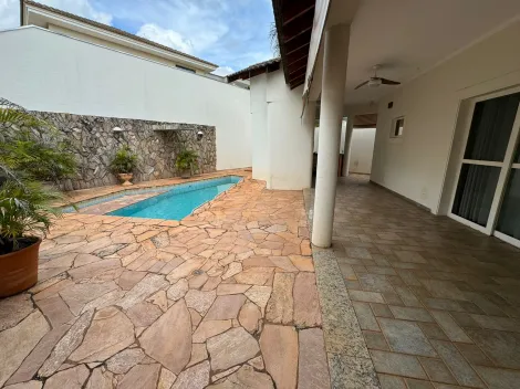 Comprar Casa / Condomínio em São José do Rio Preto R$ 1.600.000,00 - Foto 4
