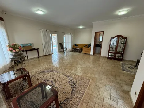 Comprar Casa / Condomínio em São José do Rio Preto apenas R$ 1.600.000,00 - Foto 7