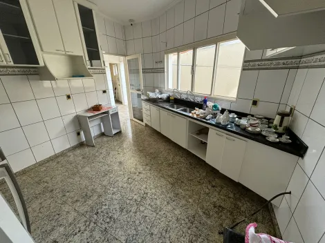 Comprar Casa / Condomínio em São José do Rio Preto apenas R$ 1.600.000,00 - Foto 12