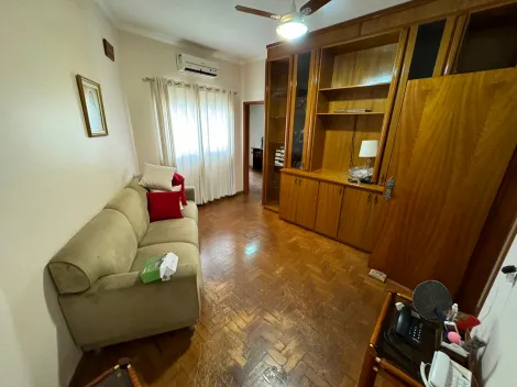Comprar Casa / Condomínio em São José do Rio Preto R$ 1.600.000,00 - Foto 13