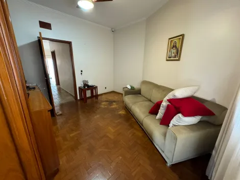 Comprar Casa / Condomínio em São José do Rio Preto apenas R$ 1.600.000,00 - Foto 14