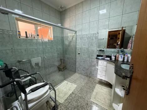 Comprar Casa / Condomínio em São José do Rio Preto apenas R$ 1.600.000,00 - Foto 16