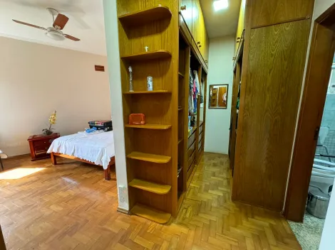 Comprar Casa / Condomínio em São José do Rio Preto apenas R$ 1.600.000,00 - Foto 19
