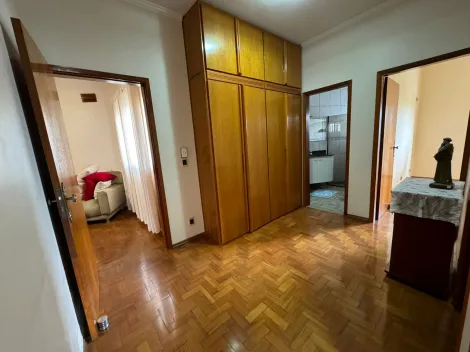 Comprar Casa / Condomínio em São José do Rio Preto apenas R$ 1.600.000,00 - Foto 21