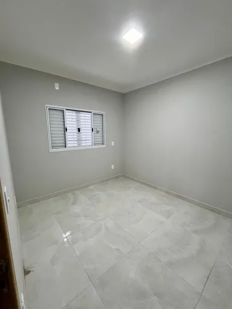 Comprar Casa / Padrão em São José do Rio Preto apenas R$ 315.000,00 - Foto 6