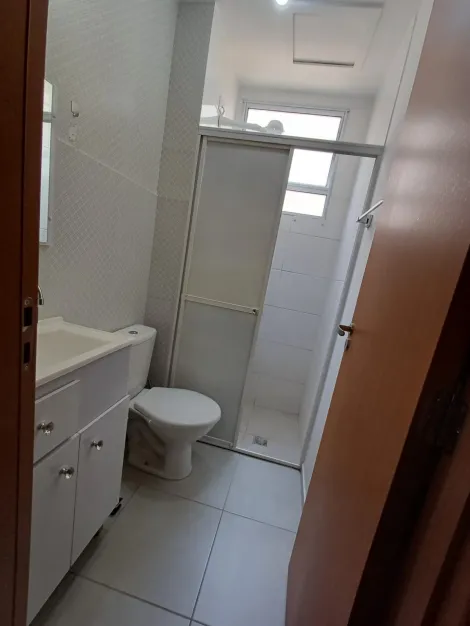 imagem 5 - Apartamento Residencial 02 Dormitórios - Loteamento Clube V imagem 5 - Apartamento Residencial 02 Dormitórios - Loteamento Clube V