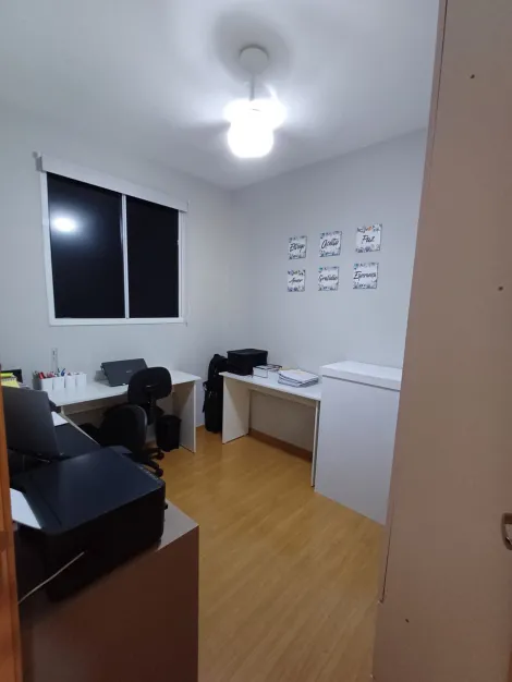 Comprar Apartamento / Padrão em São José do Rio Preto R$ 260.000,00 - Foto 15