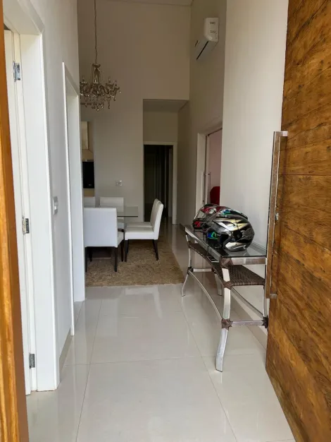 Comprar Casa / Condomínio em São José do Rio Preto R$ 1.700.000,00 - Foto 5
