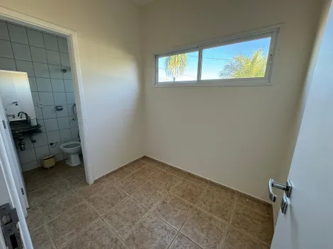 Comprar Casa / Condomínio em São José do Rio Preto R$ 1.600.000,00 - Foto 6
