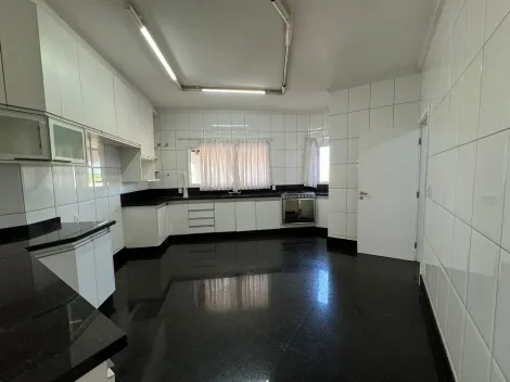 Comprar Casa / Condomínio em São José do Rio Preto R$ 1.600.000,00 - Foto 3