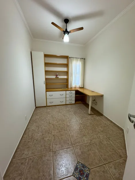Comprar Casa / Condomínio em São José do Rio Preto R$ 1.600.000,00 - Foto 5
