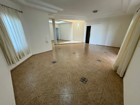 Comprar Casa / Condomínio em São José do Rio Preto R$ 1.600.000,00 - Foto 12