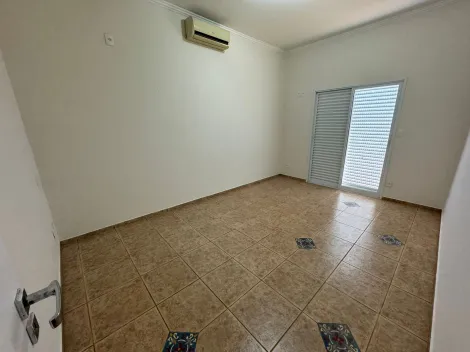 Comprar Casa / Condomínio em São José do Rio Preto R$ 1.600.000,00 - Foto 18