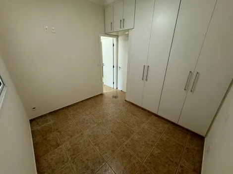 Comprar Casa / Condomínio em São José do Rio Preto R$ 1.600.000,00 - Foto 19