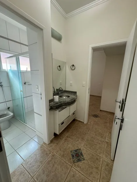 Comprar Casa / Condomínio em São José do Rio Preto R$ 1.600.000,00 - Foto 22