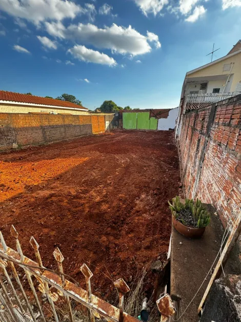 imagem 2 - Terreno - Vila Ipiranga - Ótima Localização. imagem 2 - Terreno - Vila Ipiranga - Ótima Localização.