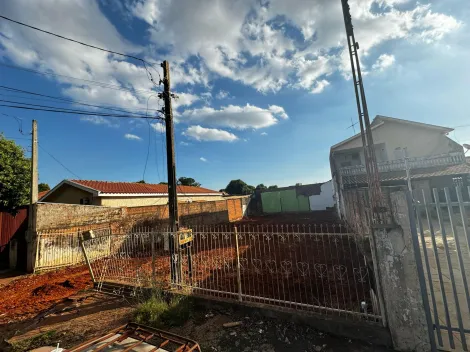imagem 3 - Terreno - Vila Ipiranga - Ótima Localização. imagem 3 - Terreno - Vila Ipiranga - Ótima Localização.