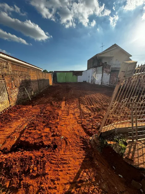 imagem 5 - Terreno - Vila Ipiranga - Ótima Localização. imagem 5 - Terreno - Vila Ipiranga - Ótima Localização.