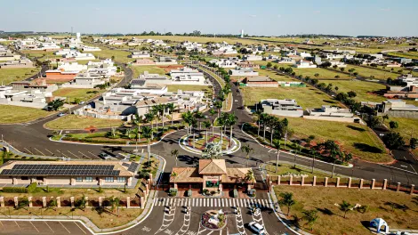Alugar Terreno / Condomínio em Mirassol. apenas R$ 320.000,00