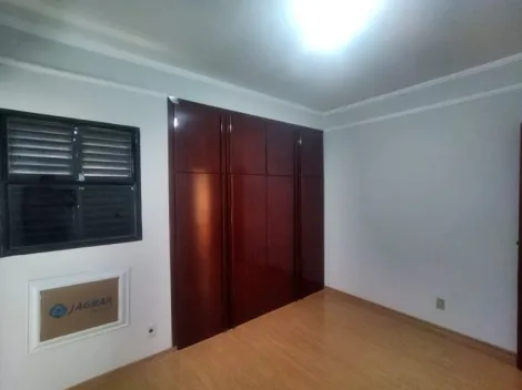 Comprar Apartamento / Padrão em São José do Rio Preto R$ 260.000,00 - Foto 10