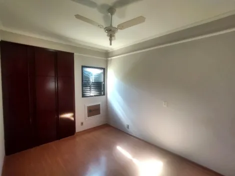 Comprar Apartamento / Padrão em São José do Rio Preto apenas R$ 260.000,00 - Foto 8