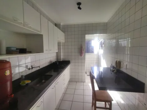 Comprar Apartamento / Padrão em São José do Rio Preto apenas R$ 230.000,00 - Foto 8