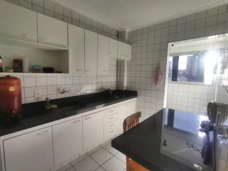 Comprar Apartamento / Padrão em São José do Rio Preto R$ 230.000,00 - Foto 9