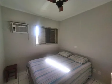 Comprar Apartamento / Padrão em São José do Rio Preto R$ 230.000,00 - Foto 11
