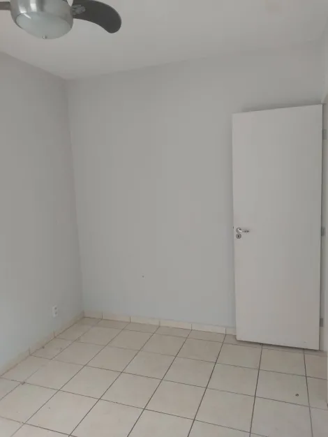 imagem 2 - Apartamento Residencial 02 Dormitórios - Loteamento Clube V imagem 2 - Apartamento Residencial 02 Dormitórios - Loteamento Clube V