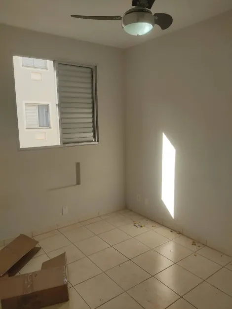 imagem 3 - Apartamento Residencial 02 Dormitórios - Loteamento Clube V imagem 3 - Apartamento Residencial 02 Dormitórios - Loteamento Clube V