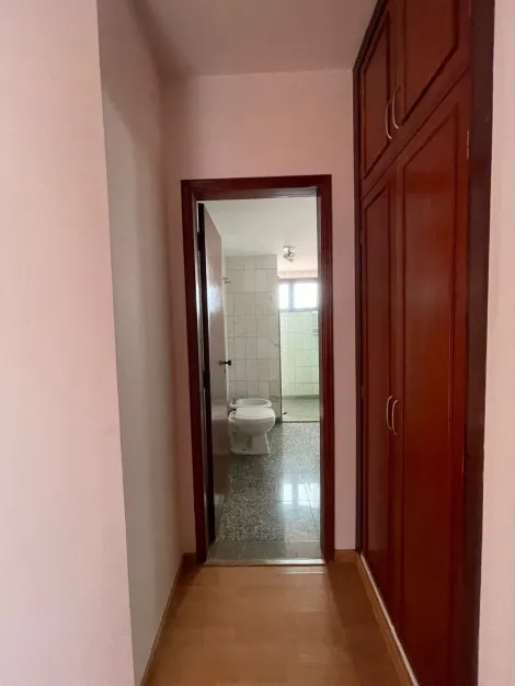 Alugar Apartamento / Padrão em São José do Rio Preto R$ 2.500,00 - Foto 16