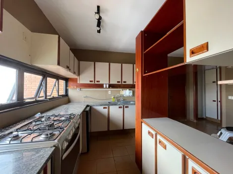 Alugar Apartamento / Padrão em São José do Rio Preto R$ 2.500,00 - Foto 7