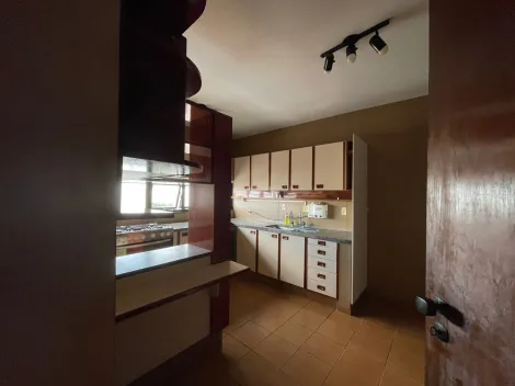 Alugar Apartamento / Padrão em São José do Rio Preto R$ 2.500,00 - Foto 9