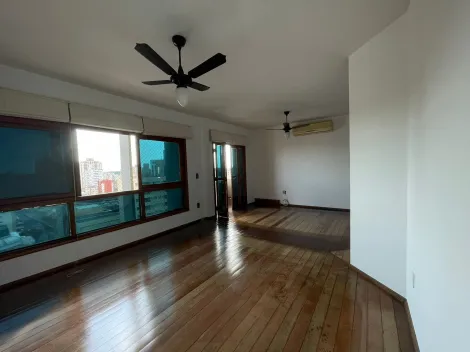 Alugar Apartamento / Padrão em São José do Rio Preto R$ 2.500,00 - Foto 3