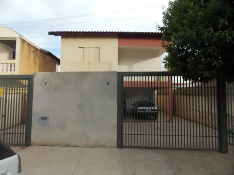 Alugar Casa / Sobrado em São José do Rio Preto. apenas R$ 650.000,00