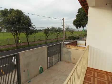 Comprar Casa / Sobrado em São José do Rio Preto apenas R$ 650.000,00 - Foto 14
