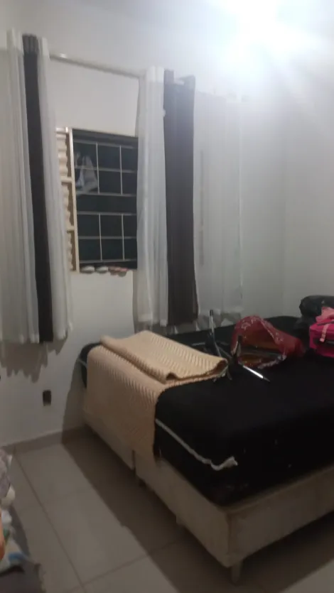 Alugar Casa / Condomínio em São José do Rio Preto. apenas R$ 320.000,00