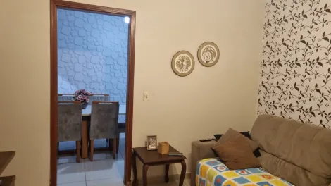 Comprar Casa / Condomínio em São José do Rio Preto R$ 320.000,00 - Foto 10