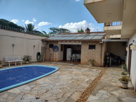 Comprar Casa / Padrão em São José do Rio Preto R$ 750.000,00 - Foto 1