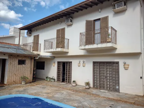 imagem 2 - Casa - Padrão imagem 2 - Casa - Padrão