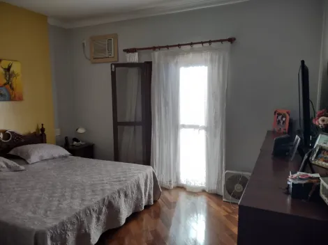 imagem 4 - Casa - Padrão imagem 4 - Casa - Padrão