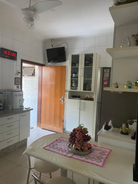 Comprar Casa / Padrão em São José do Rio Preto apenas R$ 750.000,00 - Foto 25