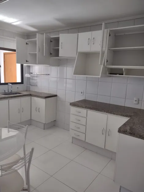 Comprar Apartamento / Padrão em São José do Rio Preto apenas R$ 420.000,00 - Foto 2