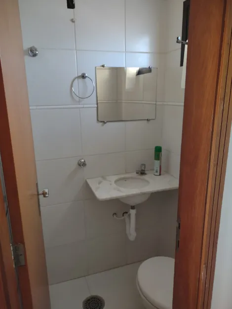 Comprar Apartamento / Padrão em São José do Rio Preto R$ 420.000,00 - Foto 6