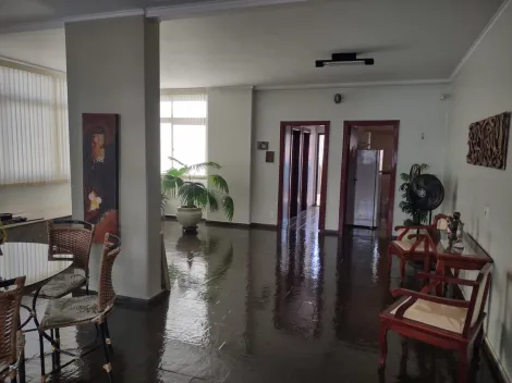 Comprar Apartamento / Padrão em São José do Rio Preto R$ 420.000,00 - Foto 22